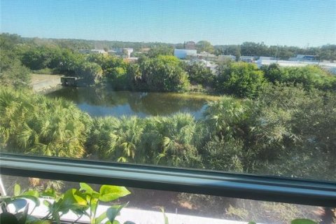 Copropriété à vendre à Clearwater, Floride: 2 chambres, 80.82 m2 № 2125859 - photo 19