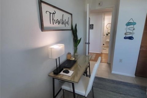 Copropriété à vendre à Clearwater, Floride: 2 chambres, 80.82 m2 № 2125859 - photo 10