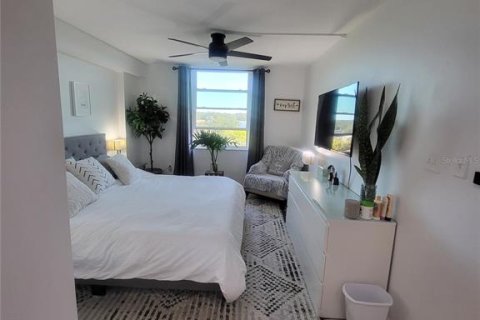 Copropriété à vendre à Clearwater, Floride: 2 chambres, 80.82 m2 № 2125859 - photo 18