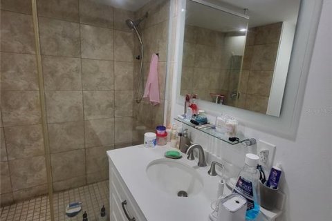 Copropriété à vendre à Clearwater, Floride: 2 chambres, 80.82 m2 № 2125859 - photo 20