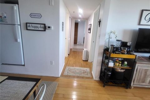 Copropriété à vendre à Clearwater, Floride: 2 chambres, 80.82 m2 № 2125859 - photo 6