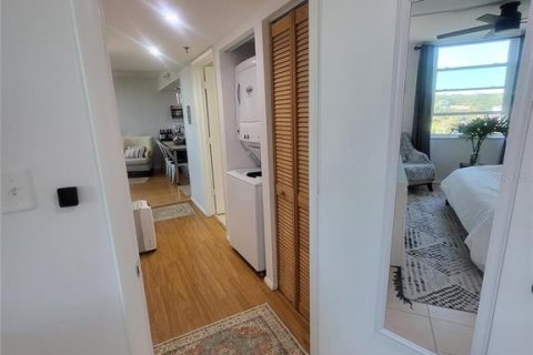 Copropriété à vendre à Clearwater, Floride: 2 chambres, 80.82 m2 № 2125859 - photo 22