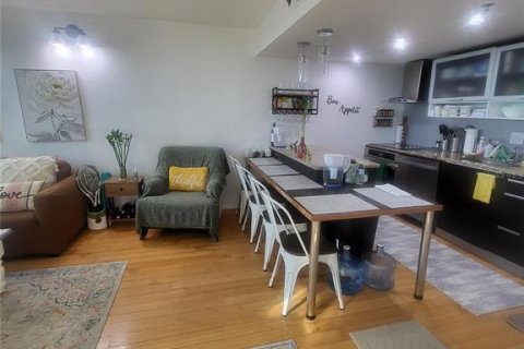 Copropriété à vendre à Clearwater, Floride: 2 chambres, 80.82 m2 № 2125859 - photo 24