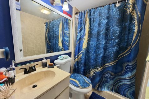 Touwnhouse à vendre à West Palm Beach, Floride: 2 chambres, 113.15 m2 № 2414620 - photo 22
