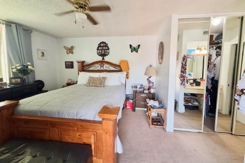 Touwnhouse à vendre à West Palm Beach, Floride: 2 chambres, 113.15 m2 № 2414620 - photo 17