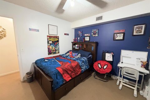 Touwnhouse à vendre à West Palm Beach, Floride: 2 chambres, 113.15 m2 № 2414620 - photo 21