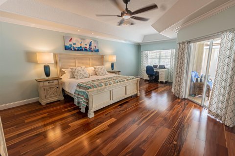Casa en venta en Port St. Lucie, Florida, 4 dormitorios, 314.85 m2 № 2078296 - foto 15