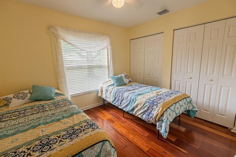 Casa en venta en Port St. Lucie, Florida, 4 dormitorios, 314.85 m2 № 2078296 - foto 23