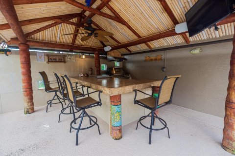 Casa en venta en Port St. Lucie, Florida, 4 dormitorios, 314.85 m2 № 2078296 - foto 30