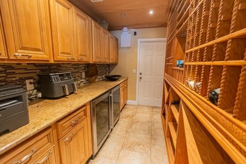 Casa en venta en Port St. Lucie, Florida, 4 dormitorios, 314.85 m2 № 2078296 - foto 9