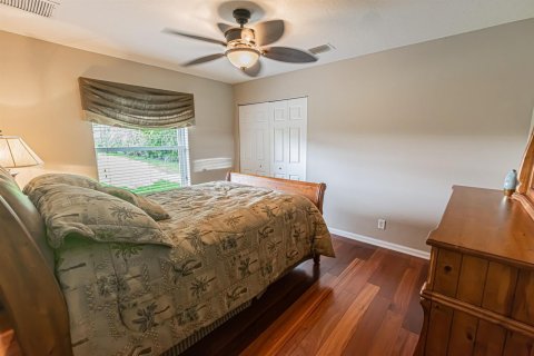 Casa en venta en Port St. Lucie, Florida, 4 dormitorios, 314.85 m2 № 2078296 - foto 21