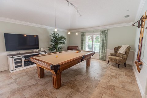 Casa en venta en Port St. Lucie, Florida, 4 dormitorios, 314.85 m2 № 2078296 - foto 13
