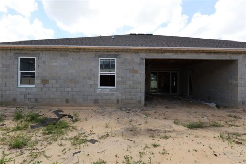 Villa ou maison à vendre à Apopka, Floride: 4 chambres, 281.31 m2 № 2406969 - photo 15