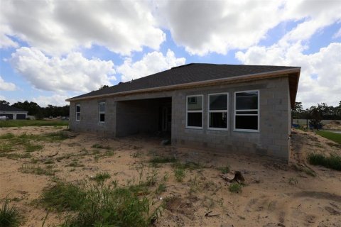 Villa ou maison à vendre à Apopka, Floride: 4 chambres, 281.31 m2 № 2406969 - photo 14