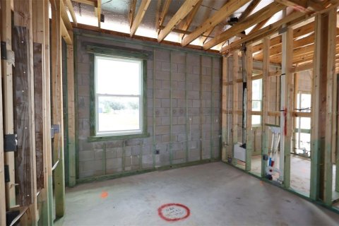 Villa ou maison à vendre à Apopka, Floride: 4 chambres, 281.31 m2 № 2406969 - photo 4