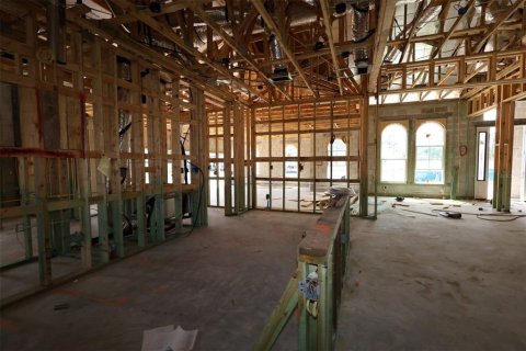 Villa ou maison à vendre à Apopka, Floride: 4 chambres, 281.31 m2 № 2406969 - photo 12