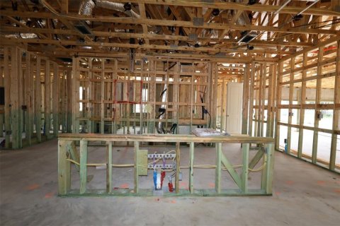 Villa ou maison à vendre à Apopka, Floride: 4 chambres, 281.31 m2 № 2406969 - photo 6