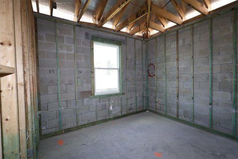 Villa ou maison à vendre à Apopka, Floride: 4 chambres, 281.31 m2 № 2406969 - photo 10
