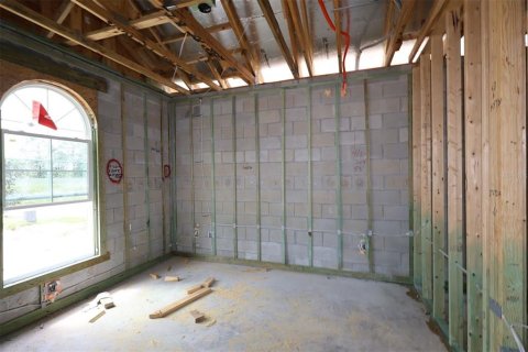 Villa ou maison à vendre à Apopka, Floride: 4 chambres, 281.31 m2 № 2406969 - photo 7