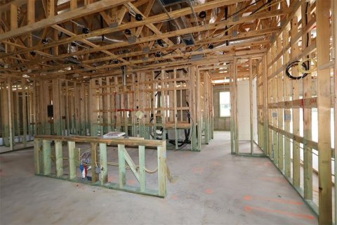 Villa ou maison à vendre à Apopka, Floride: 4 chambres, 281.31 m2 № 2406969 - photo 9