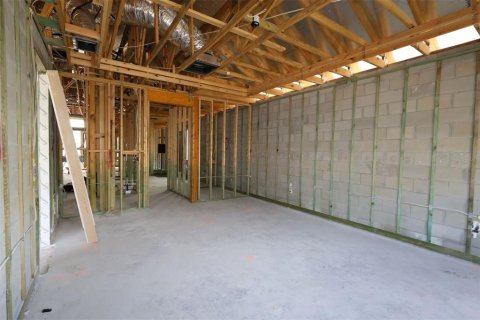 Villa ou maison à vendre à Apopka, Floride: 4 chambres, 281.31 m2 № 2406969 - photo 11