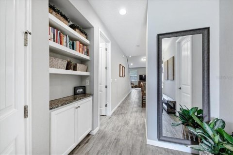 Adosado en alquiler en Sarasota, Florida, 3 dormitorios, 182.27 m2 № 1912377 - foto 2