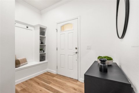 Adosado en venta en Kissimmee, Florida, 5 dormitorios, 210.24 m2 № 1815458 - foto 5