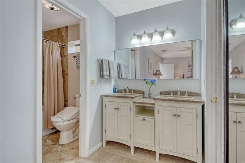 Купить кондоминиум в Сарасота, Флорида 12 комнат, 123.75м2, № 1852514 - фото 22
