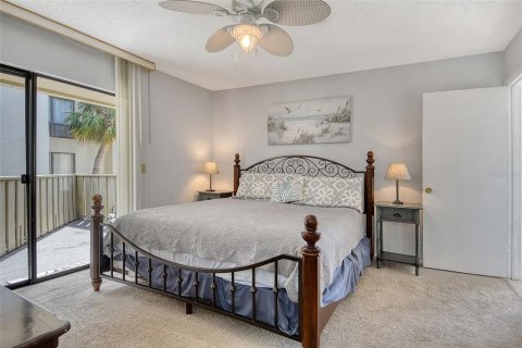 Купить кондоминиум в Сарасота, Флорида 12 комнат, 123.75м2, № 1852514 - фото 18