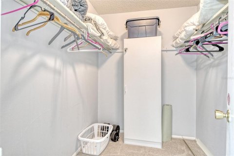 Купить кондоминиум в Сарасота, Флорида 12 комнат, 123.75м2, № 1852514 - фото 24