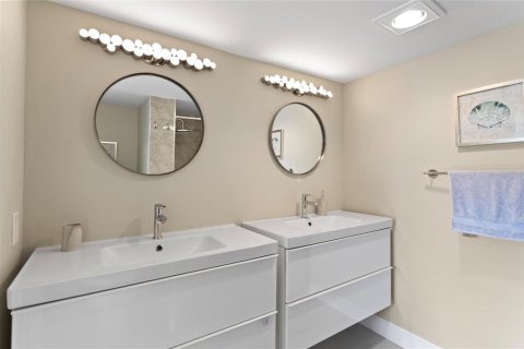 Copropriété à vendre à Boca Raton, Floride: 2 chambres, 104.98 m2 № 2183411 - photo 20