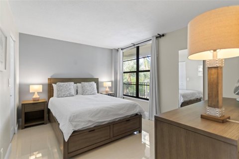 Copropriété à vendre à Boca Raton, Floride: 2 chambres, 104.98 m2 № 2183411 - photo 24