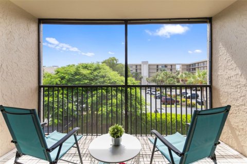 Copropriété à vendre à Boca Raton, Floride: 2 chambres, 104.98 m2 № 2183411 - photo 27