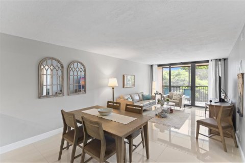 Copropriété à vendre à Boca Raton, Floride: 2 chambres, 104.98 m2 № 2183411 - photo 9