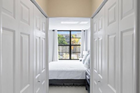 Copropriété à vendre à Boca Raton, Floride: 2 chambres, 104.98 m2 № 2183411 - photo 19