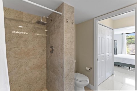 Copropriété à vendre à Boca Raton, Floride: 2 chambres, 104.98 m2 № 2183411 - photo 22