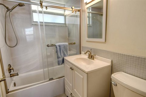 Condo in Longboat Key, Florida, 1 bedroom  № 1548182 - photo 21