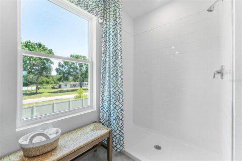 Casa en alquiler en Land O' Lakes, Florida, 4 dormitorios, 214.14 m2 № 2196108 - foto 24