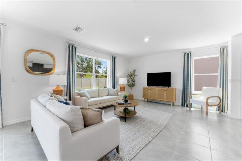 Casa en alquiler en Land O' Lakes, Florida, 4 dormitorios, 214.14 m2 № 2196108 - foto 10