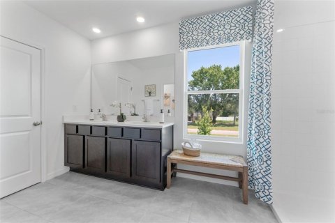 Casa en alquiler en Land O' Lakes, Florida, 4 dormitorios, 214.14 m2 № 2196108 - foto 23