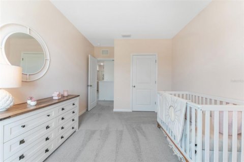 Casa en alquiler en Land O' Lakes, Florida, 4 dormitorios, 214.14 m2 № 2196108 - foto 29