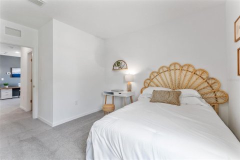 Casa en alquiler en Land O' Lakes, Florida, 4 dormitorios, 214.14 m2 № 2196108 - foto 30