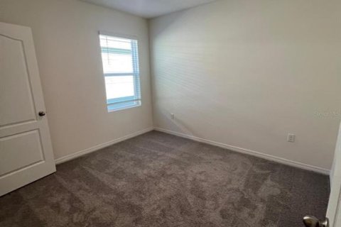 Touwnhouse à louer à Davenport, Floride: 3 chambres, 160.26 m2 № 2108299 - photo 16