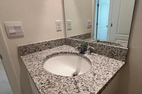 Touwnhouse à louer à Davenport, Floride: 3 chambres, 160.26 m2 № 2108299 - photo 18