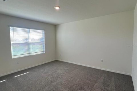Touwnhouse à louer à Davenport, Floride: 3 chambres, 160.26 m2 № 2108299 - photo 22