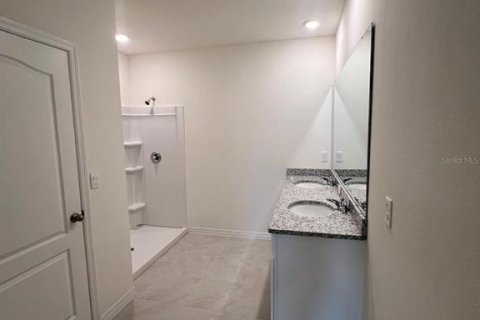 Touwnhouse à louer à Davenport, Floride: 3 chambres, 160.26 m2 № 2108299 - photo 12
