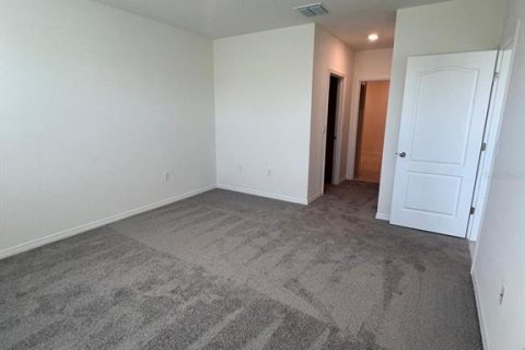 Touwnhouse à louer à Davenport, Floride: 3 chambres, 160.26 m2 № 2108299 - photo 10