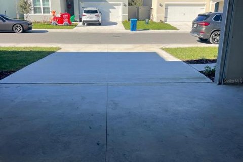 Touwnhouse à louer à Davenport, Floride: 3 chambres, 160.26 m2 № 2108299 - photo 20