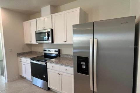 Touwnhouse à louer à Davenport, Floride: 3 chambres, 160.26 m2 № 2108299 - photo 25