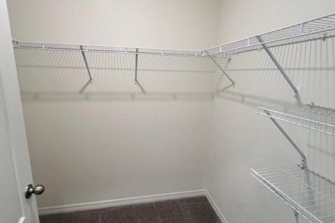 Touwnhouse à louer à Davenport, Floride: 3 chambres, 160.26 m2 № 2108299 - photo 11